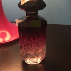 Victoria's Secret Forbidden