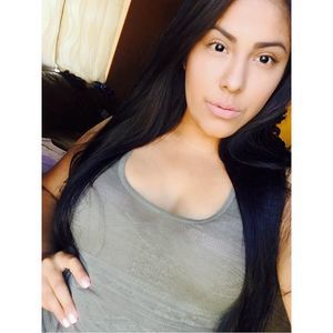 Meet your Posher, Evy