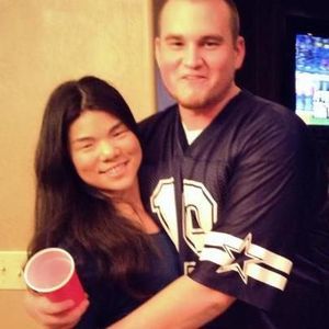 Meet your Posher, Kalyssa