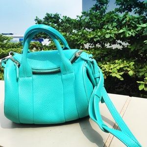 Alexander Wang Rockie