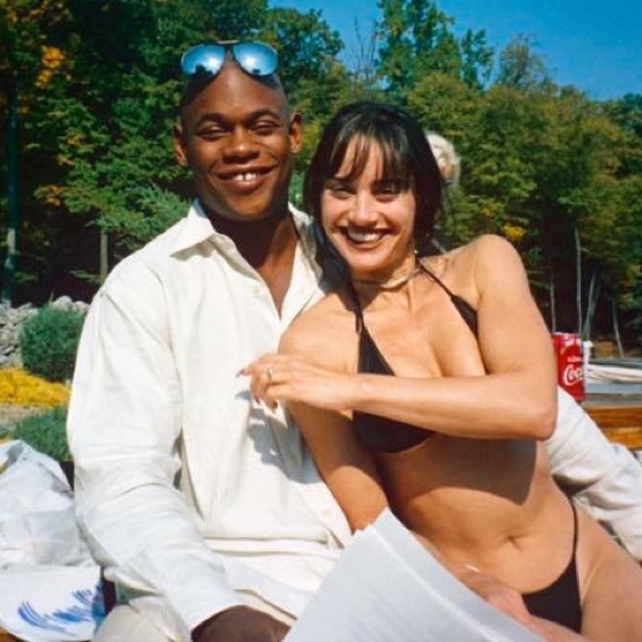 Meet your Posher, Sascha - Picture 2 of 4