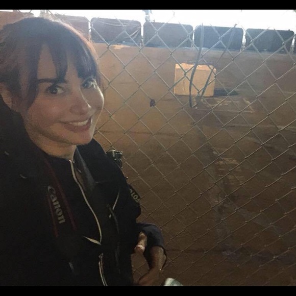 Meet your Posher, Sascha - Picture 4 of 4