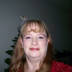 Meet your Posher, Deanna