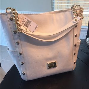 🤓Michael Kors purse