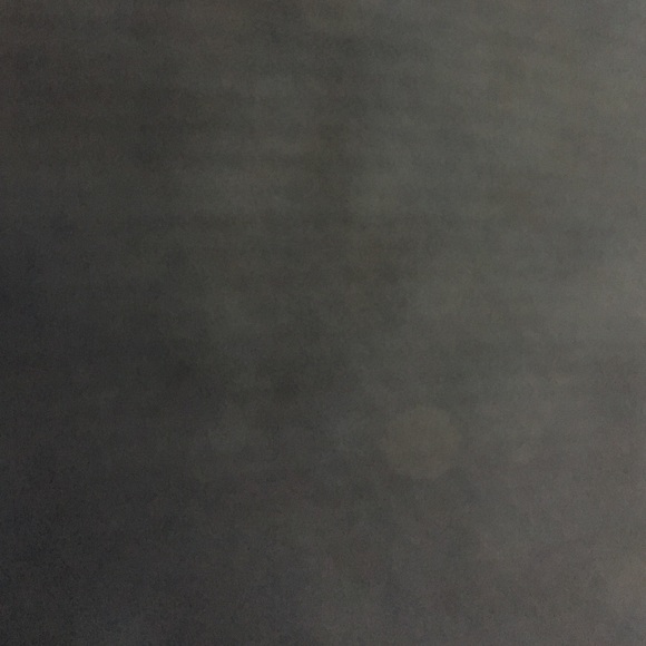 Real and hot pink short bundle