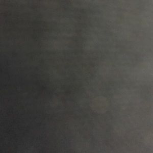 Real and hot pink short bundle