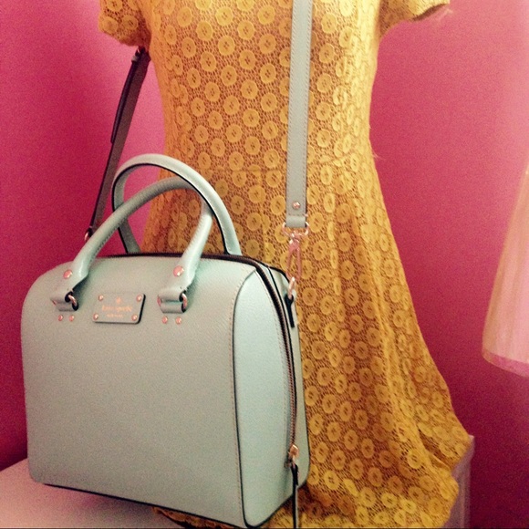 Kate Spade crossbody