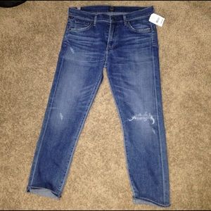 Jeans from Rag & Bone