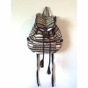 American Eagle Backpack