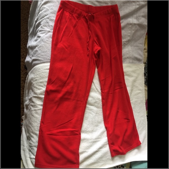 Pajama Pants - Picture 1 of 1