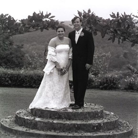 Meet your Posher, Amy - Picture 1 of 1