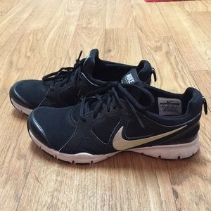 Nike Training In Season TR2