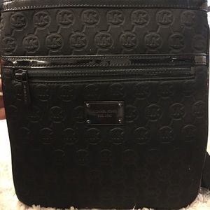 Michael Kors satchel