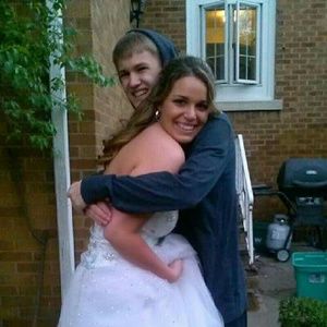 Meet your Posher, Charlotte