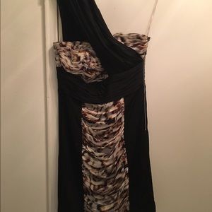 Guess by Marciano dress