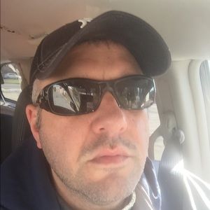 Meet your Posher, Keith