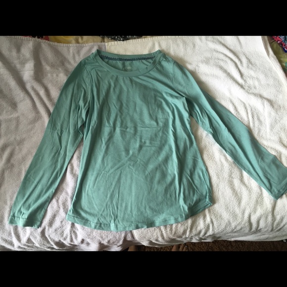 Pajama Shirt - Picture 1 of 1