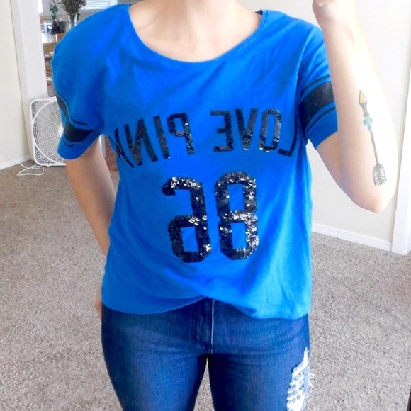 ❌SOLD❌ - Picture 2 of 4