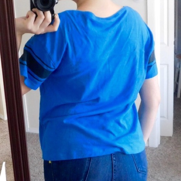 ❌SOLD❌ - Picture 3 of 4