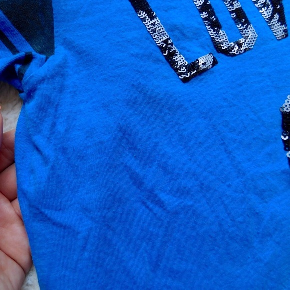 ❌SOLD❌ - Picture 4 of 4