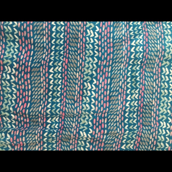 Pajama Pants - Picture 2 of 2