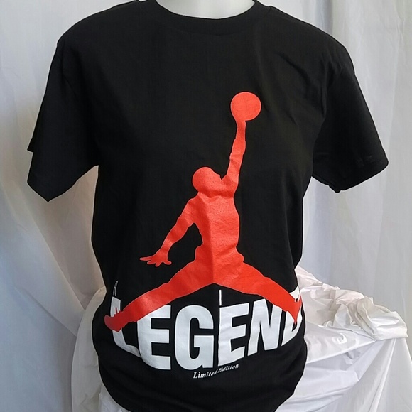 Tee Shirt