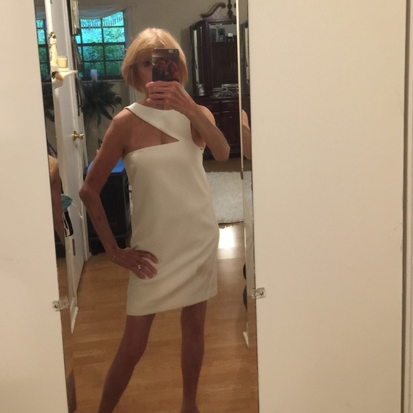 SALE THIS WEEKEND ONLY...NASTY GAL