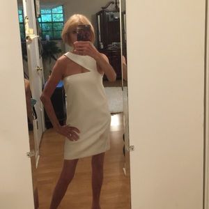 SALE THIS WEEKEND ONLY...NASTY GAL