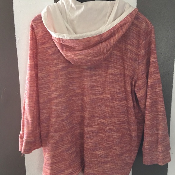 Sweater - Picture 2 of 2