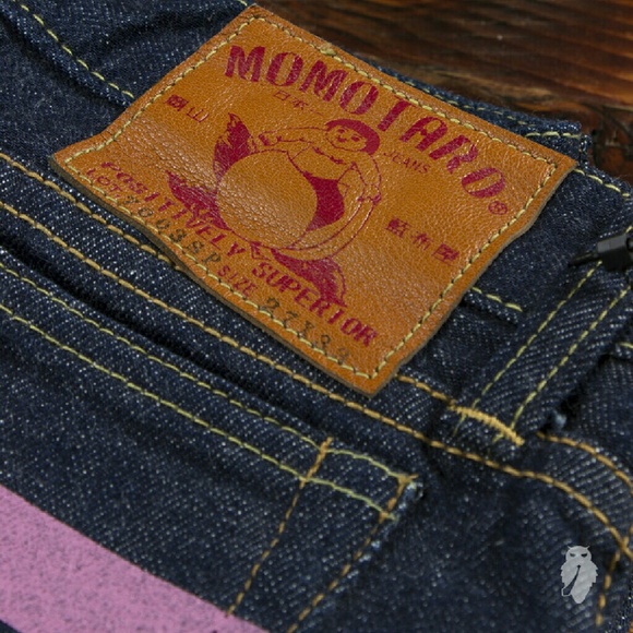 Momotaro 7003sp "Going to Battle" - Picture 2 of 4