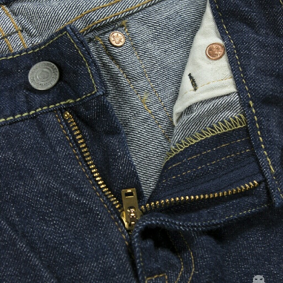 Momotaro 7003sp "Going to Battle" - Picture 3 of 4