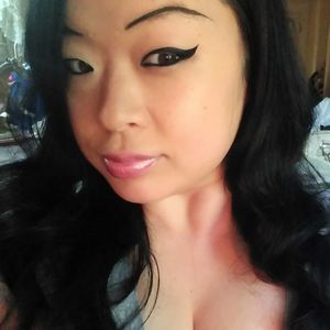 Meet your Posher, Meagan