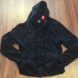 Cotton On fleece jacket