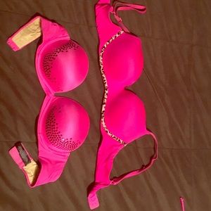 Victoria's Secret