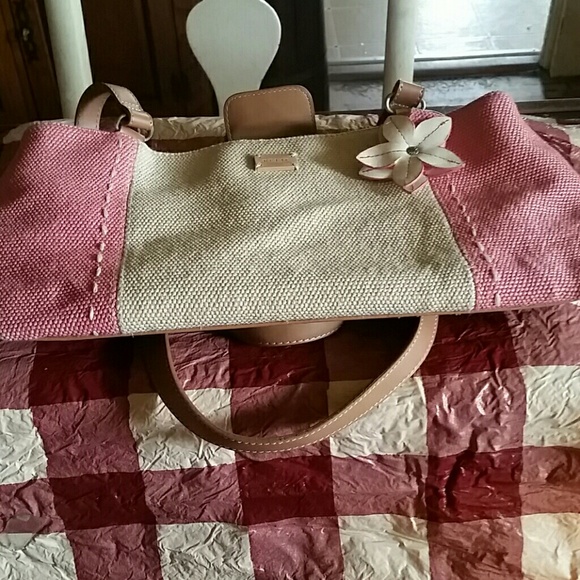 Relic purse