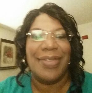 Meet your Posher, Trena