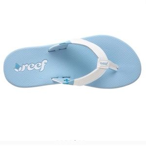 SALE NEW LISTING REEF SWEETWATER size 10