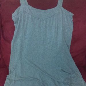 Old Navy casual dress
