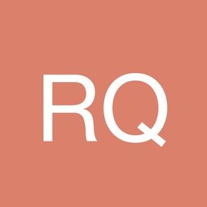 Meet your Posher, Renata