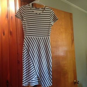 Never before worn dress!!
