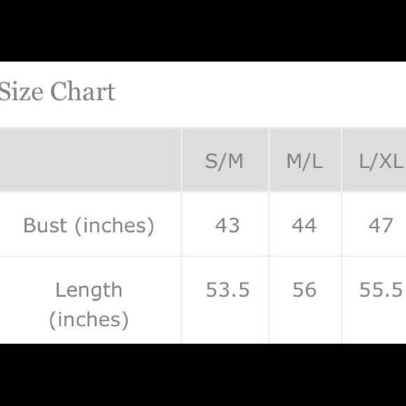 🆕Casual Comfort Maxi Dress - Picture 4 of 4