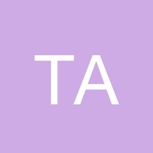 Meet your Posher, Teliza