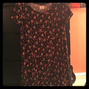 ❗️Price Drop❗️UO Flower Dress