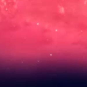 Meet your Posher, Adela