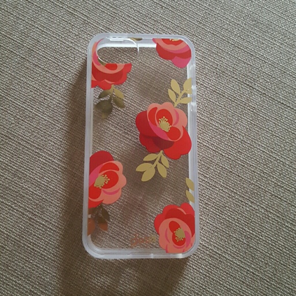 Iphone 5 case