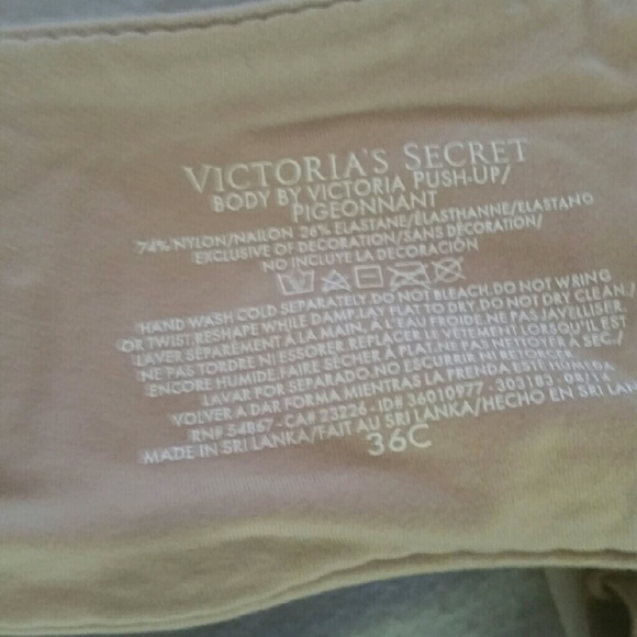 Sold - Picture 2 of 4