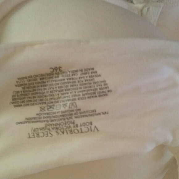 Sold - Picture 4 of 4