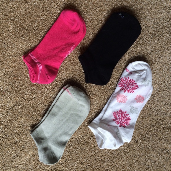 Brand New Calvin Klein Socks - Picture 1 of 1