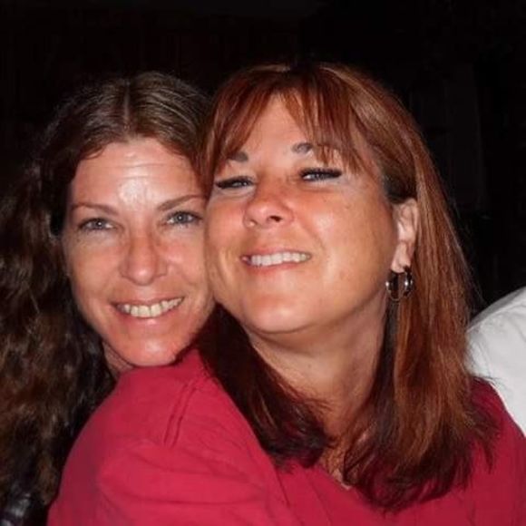 Meet your Posher, Cheryl - Picture 1 of 1