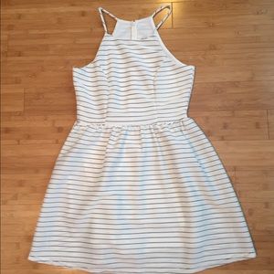 Cute Dress from Dainty Hooligan